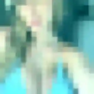 Patricia, femme de 39 ans cherche rencontre sexy à Boulay-Moselle