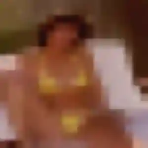 Profil de Adelaide à Boulazac Isle Manoire (28 ans) - rencontre sexy sans inscription