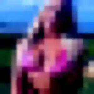 Aurelie (34 ans) à Boulazac Isle Manoire attend un rencontre sexy rapidement