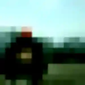 Photo perso de Celeste, 29 ans à Boulazac Isle Manoire - rencontre coquine