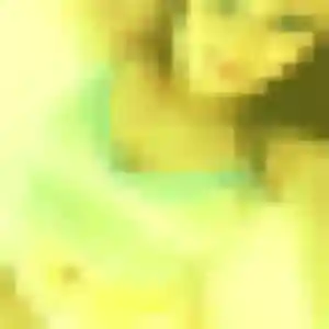 Daphne, fille de 24 ans propose rencontre sexy à Boulazac Isle Manoire