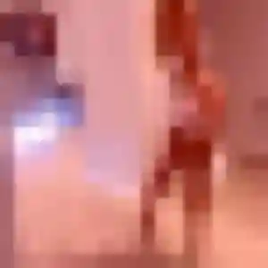 Jolie Deborah, 41 ans à Boulazac Isle Manoire - découvrir son profil