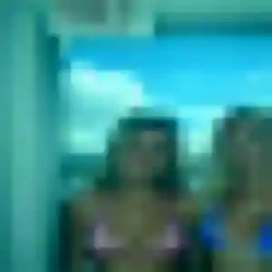 Contacte Edith, 42 ans à Boulazac Isle Manoire en t'inscrivant