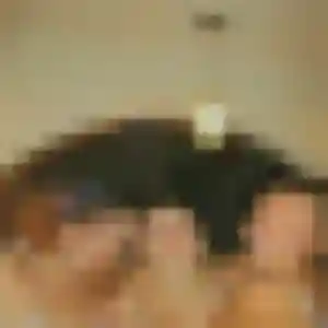 Charmante Elvire, 22 ans à Boulazac Isle Manoire - voir sa photo