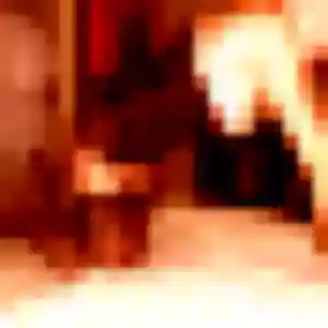 Anne-Charlotte, 21 ans, cherche un rencontre sexy à Boulogne-Billancourt