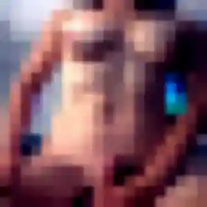 rencontre sexy à Boulogne-Billancourt : photo de Deborah, 26 ans - sans engagement