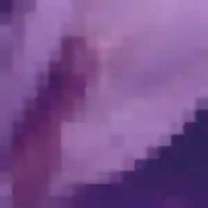 Contacte Honorine, 32 ans à Boulogne-Billancourt en privé
