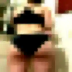 Ibtissam, 35 ans, disponible à Boulogne-Billancourt pour une rencontre coquine