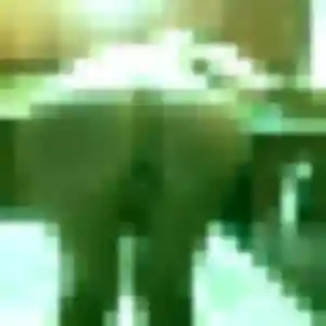 Sabrina (30 ans) à Boulogne-Billancourt cherche une rencontre rapidement