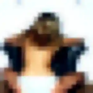 Wanda (41 ans) à Boulogne-Billancourt attend un rencontre sexy ce soir