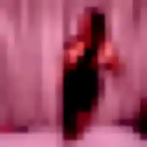 Delia, fille de 42 ans cherche rencontre sexy à Boulogne-sur-Mer