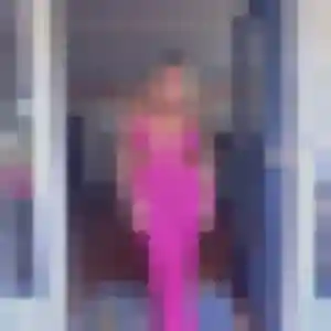 Helene, femme de 30 ans propose rencontre sexy à Boulogne-sur-Mer