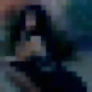 Ivana, 28 ans, cherche un rencontre sexy à Boulogne-sur-Mer