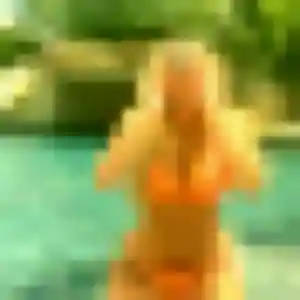 Jolie Morgane, 19 ans à Boulogne-sur-Mer - la contacter