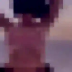 Contacte Colombine, 38 ans à Bourbourg en privé