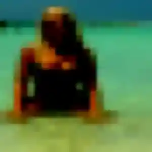Lise, 33 ans, connectée à Bourbourg pour un rencontre sexy