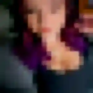 Sexy Monique, 42 ans à Bourbourg - découvrir son profil