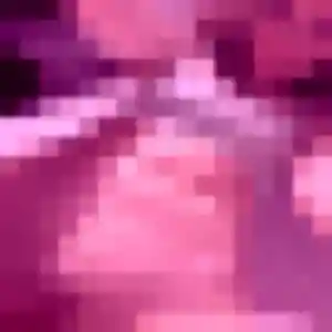 Violette (38 ans) à Bourbourg cherche un rencontre sexy rapidement