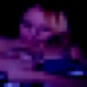 Virginie de Bourbourg, 30 ans - rencontre sexy en toute liberté