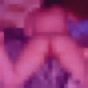 Contacte Inaya, 34 ans à Bourg-de-Péage gratuitement