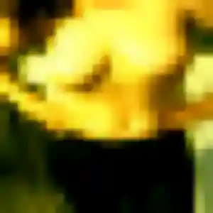 rencontre sexy à Bourg-de-Péage : photo de Janine, 43 ans - accès libre