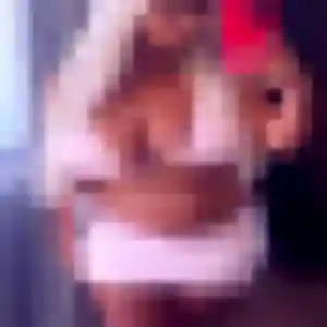 Marie-Jose, 28 ans, disponible à Bourg-de-Péage pour un rencontre sexy