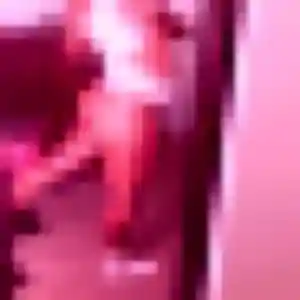 Belle Thais, 21 ans à Bourg-de-Péage - la contacter