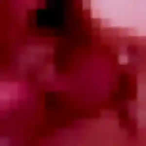 Agnes, fille de 27 ans veut rencontre sexy à Bourg-en-Bresse