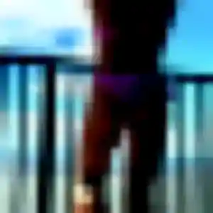 Anne-Charlotte, femme de 31 ans propose rencontre sexy à Bourg-en-Bresse