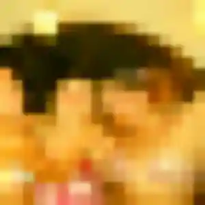 Claire, 40 ans, disponible à Bourg-en-Bresse pour une rencontre coquine