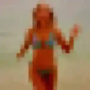 Soraya (19 ans) à Bourg-en-Bresse cherche un rencontre sexy rapidement