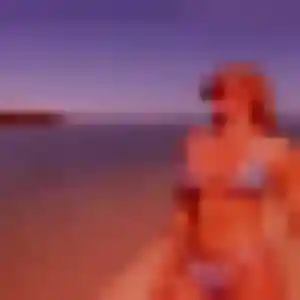 Photo perso de Verane, 21 ans à Bourg-en-Bresse - rencontre coquine