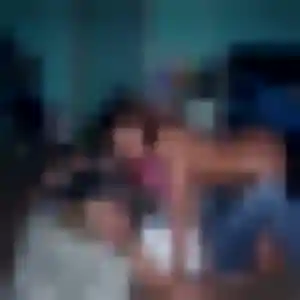 Brigitte, 39 ans, en ligne à Bourg-la-Reine pour un rencontre sexy