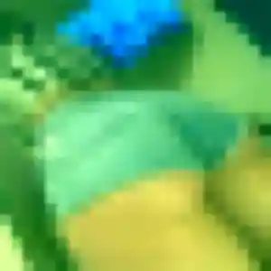 Harmony, 41 ans, dispo pour rencontre sexy à Bourg-la-Reine