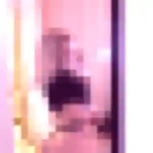 Joanne de Bourg-la-Reine, 31 ans - rencontre sexy sans prise de tête