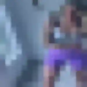 Kim (19 ans) à Bourg-la-Reine cherche une rencontre rapidement