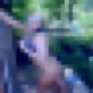 Découvre Laetitia, 40 ans à Bourg-la-Reine en privé