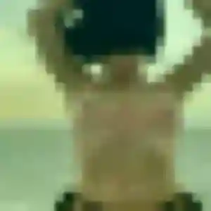 Sexy Madeleine, 35 ans à Bourg-la-Reine - découvrir son profil