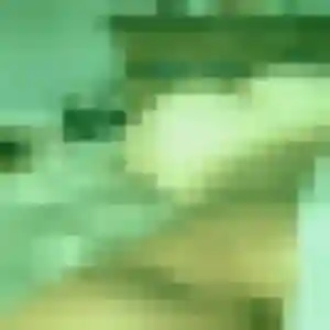 Photo sexy de Sofia, 37 ans à Bourg-la-Reine - plan discret