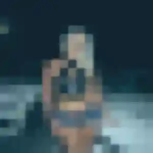 Photo exclusive de Theresa, 31 ans à Bourg-la-Reine - rencontre coquine