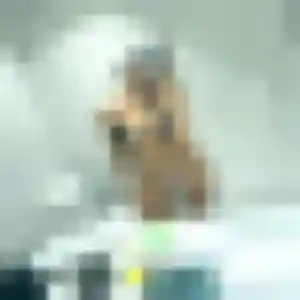 Contacte Veronique, 34 ans à Bourg-la-Reine en t'inscrivant