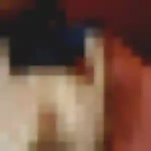 Jean-Marie de Bourg-lès-Valence, 40 ans - rencontre sexy sans prise de tête