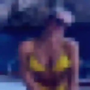 Mylene (29 ans) à Bourg-lès-Valence cherche une rencontre ce soir