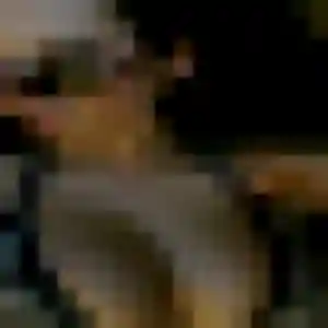 Sophie (30 ans) à Bourg-lès-Valence cherche un rencontre sexy ce soir