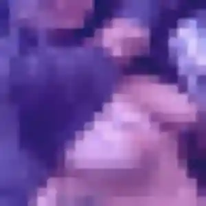 Belle Virginie, 32 ans à Bourg-lès-Valence - voir sa photo