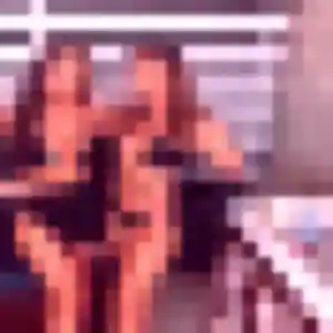 Laure de Bourg-Saint-Andéol, 23 ans - rencontre sexy en toute liberté