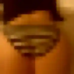 Viviane, 33 ans, cherche un rencontre sexy à Bourg-Saint-Andéol
