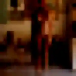 Photo de Alix à Bourg-Saint-Maurice (26 ans) - rencontre sexy anonyme