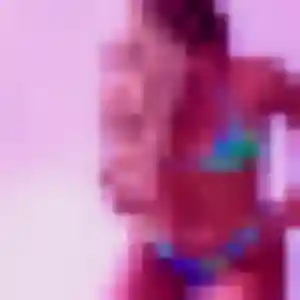 Photo de Charlotte à Bourg-Saint-Maurice (36 ans) - rencontre sexy sans inscription