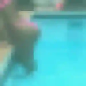 Rejoins Marie-Cecile, 32 ans à Bourg-Saint-Maurice gratuitement